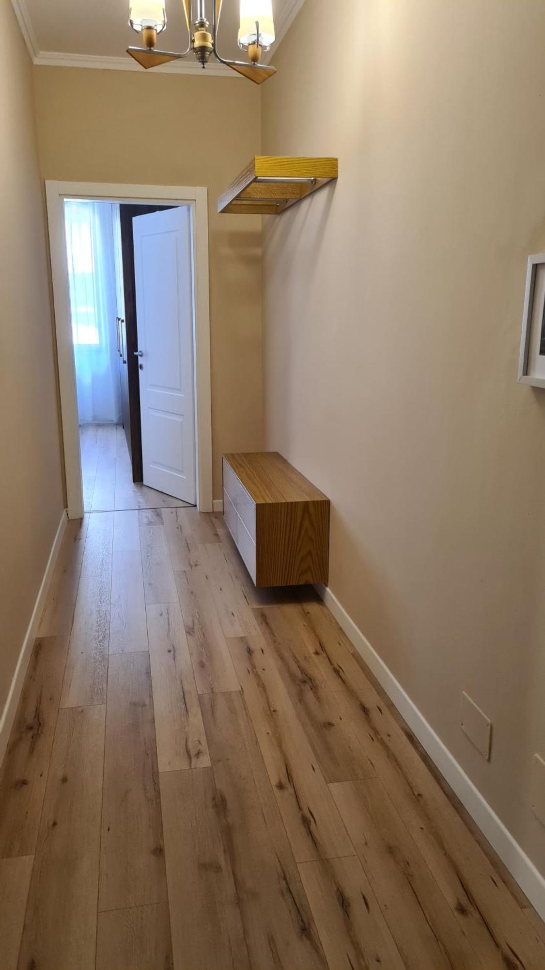 Family-Friendly Apt At 21 Dhjetori W/Self Check-In Tirana Eksteriør billede